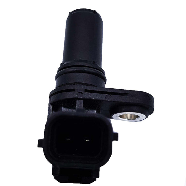 4r44e 4r55e 5r55e sensor output speed (rear of case) 1997-up Automatic transmission