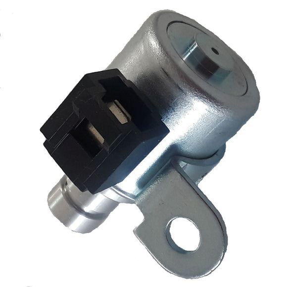 u140 u240 u241e shift 3 ss3 s4 1998-up solenoid Automatic transmission