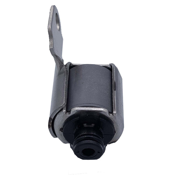 aw60-40le solenoid lock-up 1993-up Automatic transmission