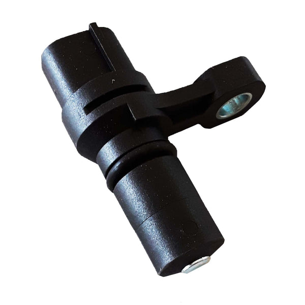 aw60-40le sensor input speed (tss) (reads off the forward drum) (black) Automatic transmission