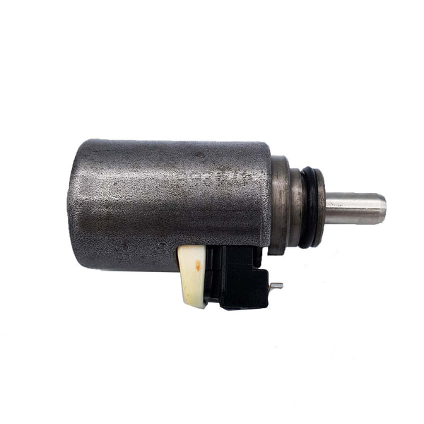 722.6 solenoid 1-2 4-5 shift (2 o-rings) 1996-up (5189057aa) Automatic transmission