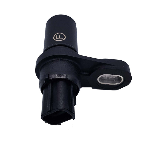 45rfe 5-45rfe 68rfe speed sensor output & input speed sensor 1999-up Automatic transmission