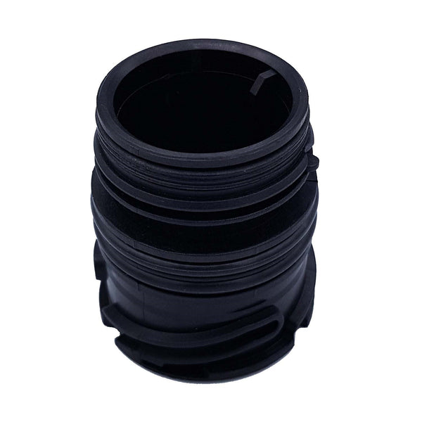 6R606R80 Case (Plastic Pass Through) (Cast # 6L2P-7H585-AA) 2006-UpConnector