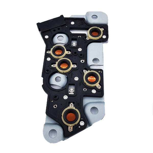 4l80e switch manifold pressure switch 1991-up Automatic transmission