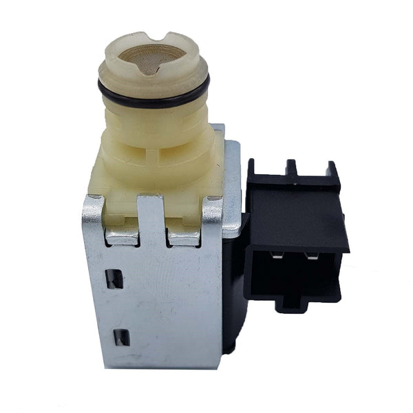 4t60e 1-2 3-4 & tcc 1991-up solenoid Automatic transmission
