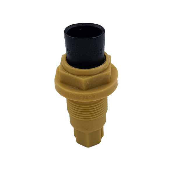 a604 sensor speed input (.855 od threads) Automatic transmission