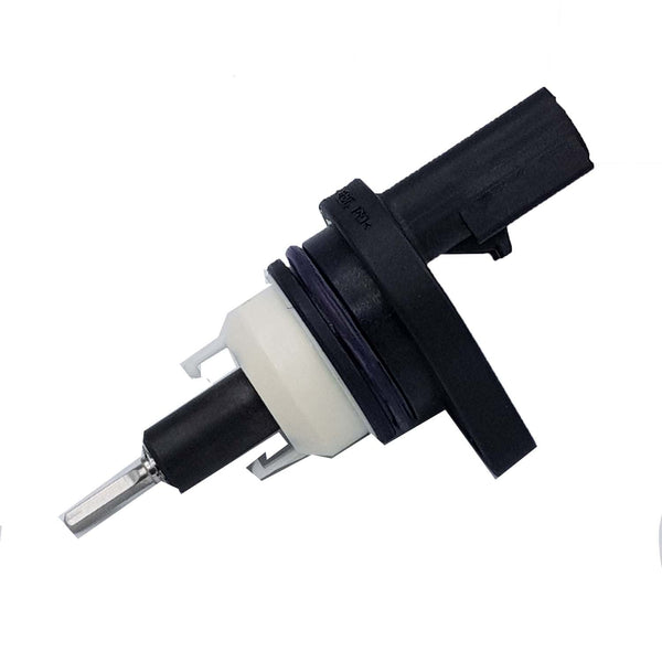 a604 sensor speed Automatic transmission