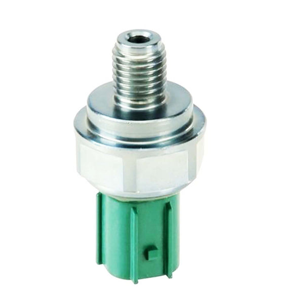 Pressure Switch 2nd & 3rd Clutch 40 psi 5 hond.a 5 speed 1pin greeen
