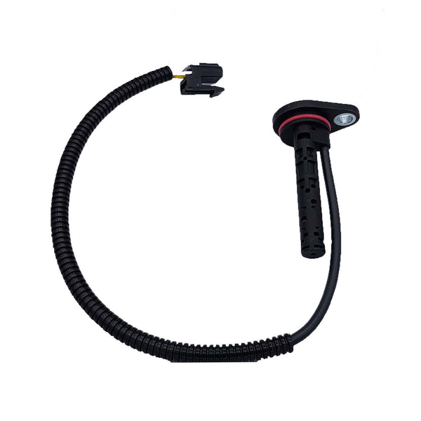 6f50 55 input speed 3-prong 2007-up sensor Automatic transmission