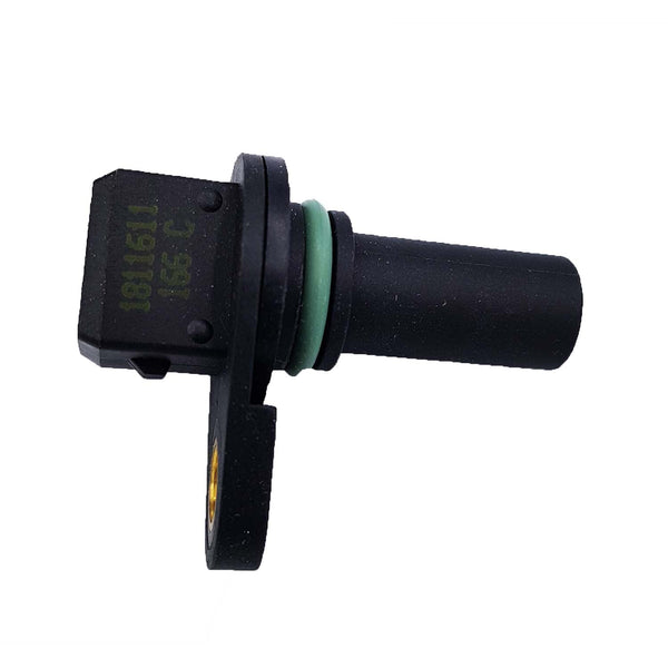 095 096 01m output input speed 2-terminal gle conn no harn (90-96) sensor Automatic transmission