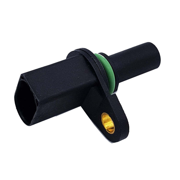 sensor input speed 2-terminal -shaped conn no harn (99-05) 095 096 Automatic transmission