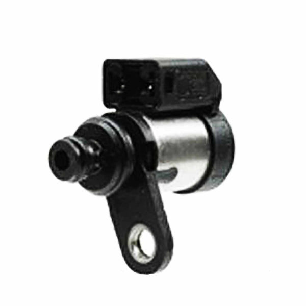re5r05a low coast cl low ohm (10-15) 2002-up solenoid Automatic transmission