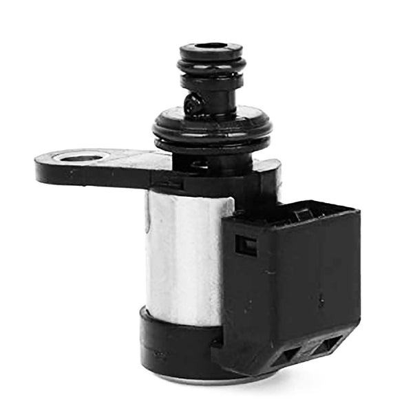 re5r05a tcc (#425) line pressure (#428) front brake cl (#450) (#260 130 031) t solenoid Automatic transmission