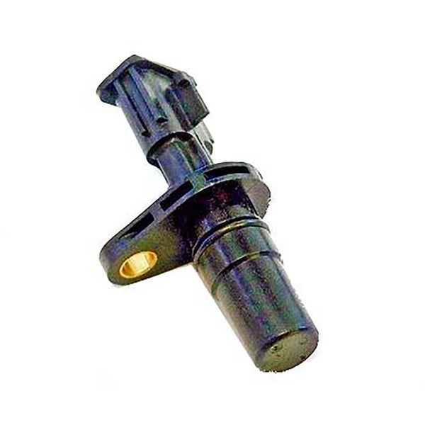 re0f09a sensor vss (3 prong connector) 2003-up Automatic transmission