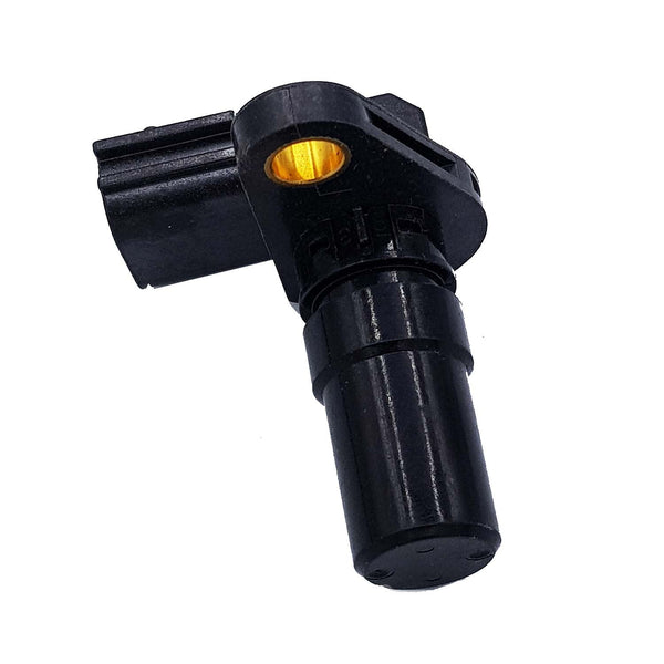 re0f10a re0f10b re0f10d re0f10e re0f10h re0f11a (jf015e) sensor speed (90 degree) 03-on Automatic transmission