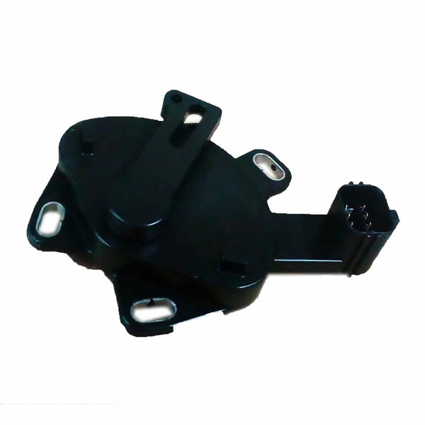 jf011e park neutral switch 2007-up Automatic transmission