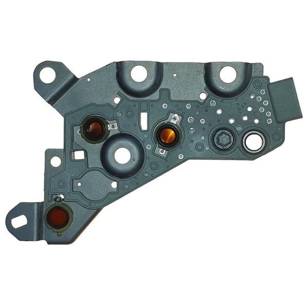 4t40e switch assembly manifold pressure 2003-up Automatic transmission