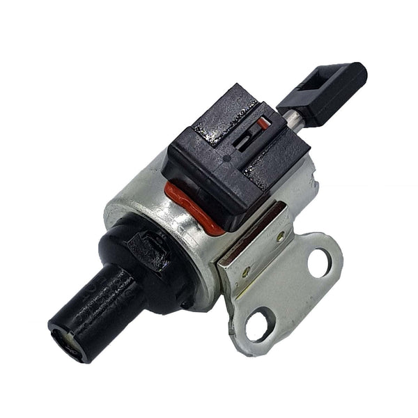 re0f10a re0f10b new (jf011e) stepper motor 2006-on Automatic transmission