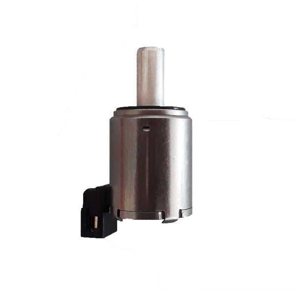 dpo neutral switch tr Automatic transmission