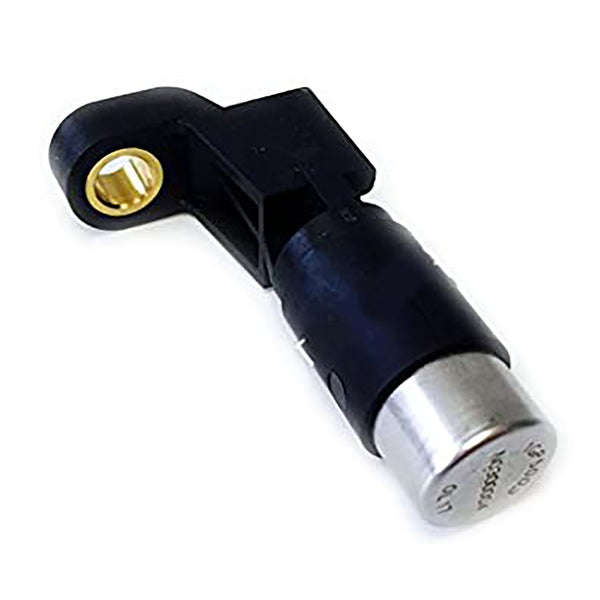 zf4hp16 sensor output speed Automatic transmission