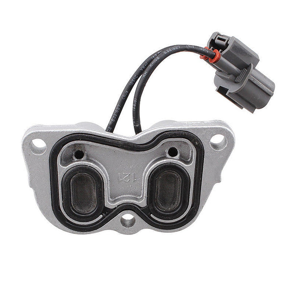 oddysey solenoid lock-up Accor.d Automatic transmission