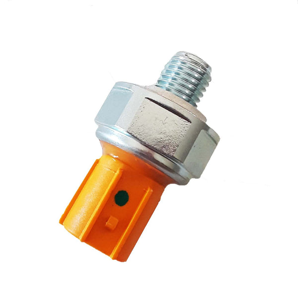 pressure switch 26psi orange Automatic transmission