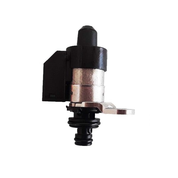 re0f09a solenoid line pressure a & b Automatic transmission