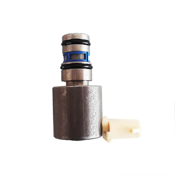 4l80e lock-up tcc pwm 1991-up solenoid Automatic transmission