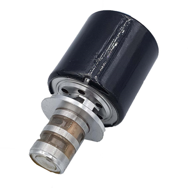 4l60e solenoid epc press control (force motor) (2 flat blades on end of sol) 1993-03 Automatic transmission