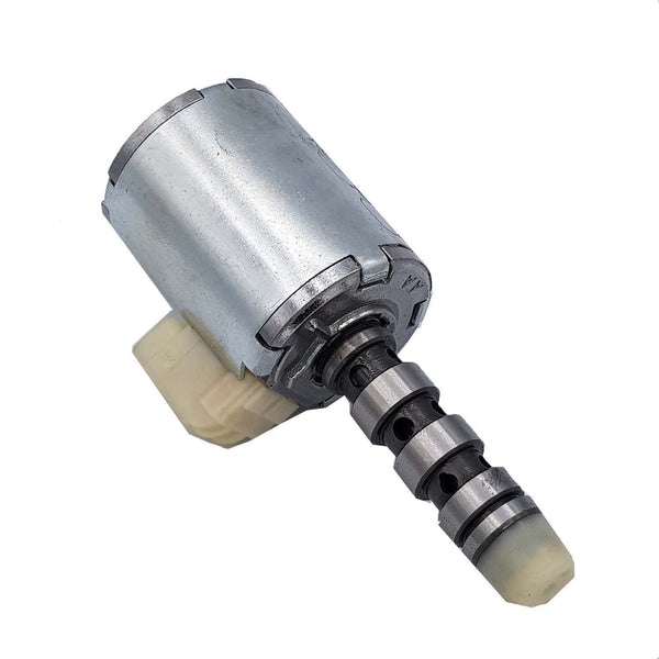 5r110w solenoid epc (line pressure) 2003-up Automatic transmission