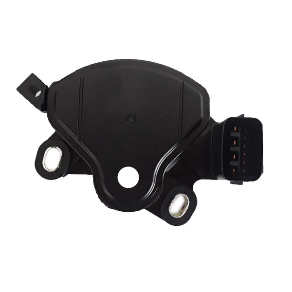 F4A41 F4A41 F4A42 F4A41 F4A42 f4a51 w4a42 f5a51 switch neutral safety 1996-up Automatic transmission