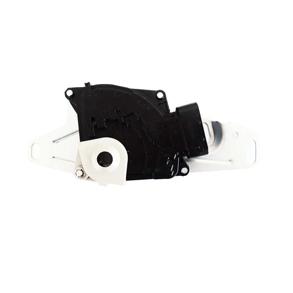 switch mpls prndl (1 conn) l2003-05 allison 1000 2000 Automatic transmission