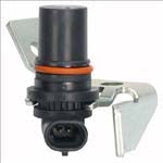 4l80e speed sensor input & output 1991-up Automatic transmission