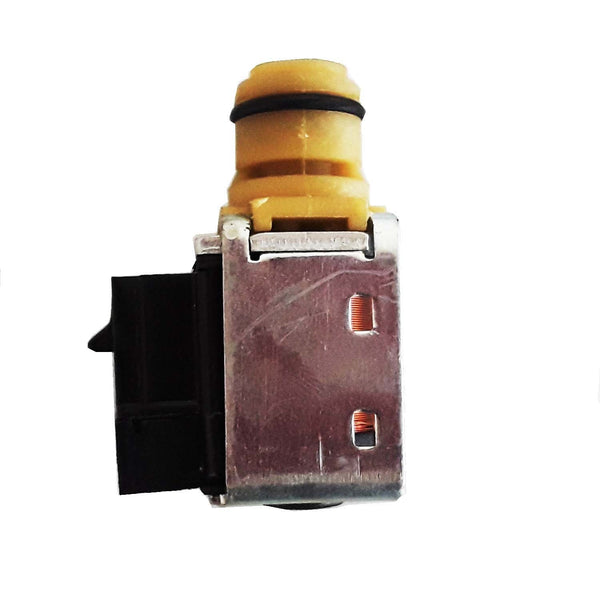 4l60e solenoid (a) 1-2 & (b) 2-3 shift universal style(rostra) 1993-up Automatic transmission