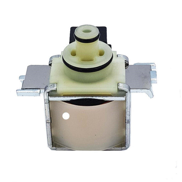 axode ax4s ax4n 4f50n shift (1-2 2-3 3-4) 1991-up oem solenoid Automatic transmission