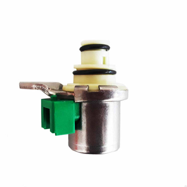 4f27e solenoid shift a & b (on off) (side conn) 1999-up (can use for fnr5 d & e) Automatic transmission