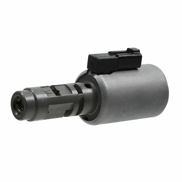 09g tcc linear solenoid (n91) (black connector) 2003-up Automatic transmission