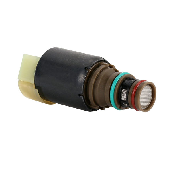 6R100 6R140 6R80 2010-ON EPC SHIFT VBS SOLENOID