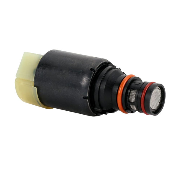 6R100 6R140 6R80 2010-ON EPC SHIFT VBS SOLENOID