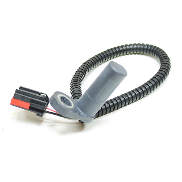 6F35 6R140 INTERNAL 6F35 6R140 VSS