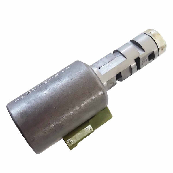 09g tf60 solenoid epc linear green conector Automatic transmission