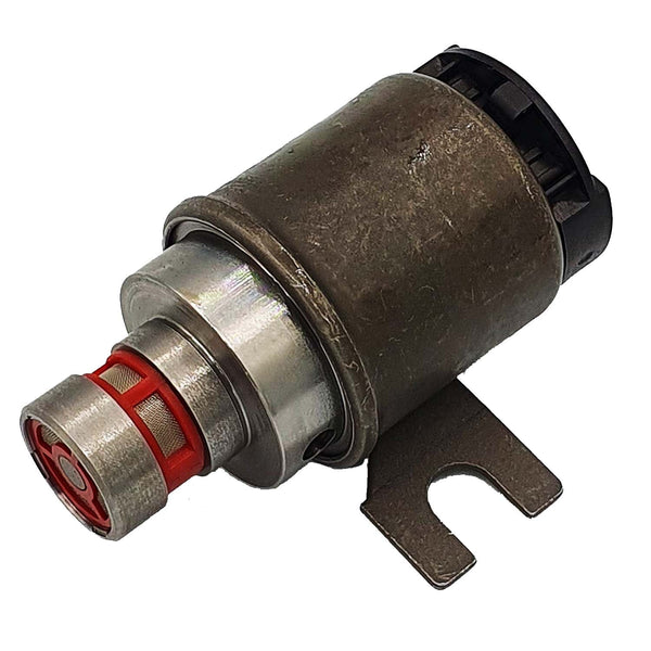4r44e 4r55e 5r55e solenoid tcc 1997-up Automatic transmission