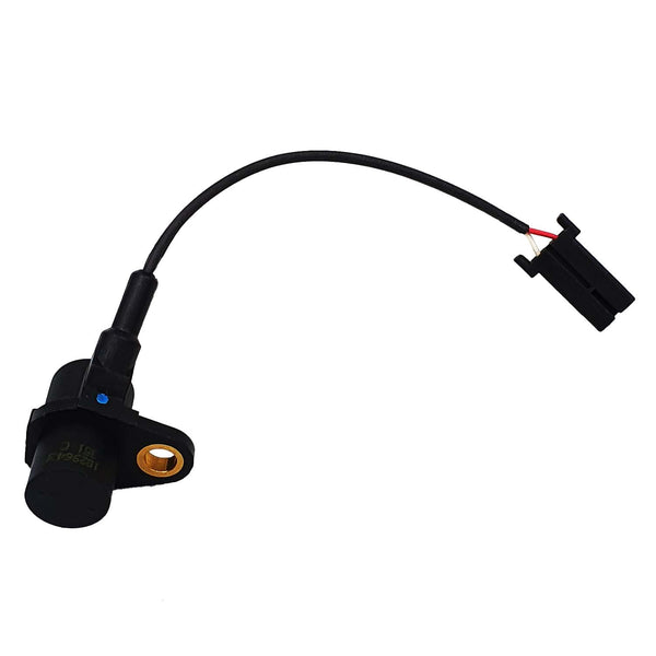 4r44e 4r55e 5r44e sensor input speed 1995-up (under center support) Automatic transmission