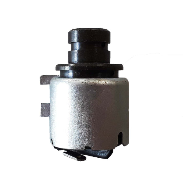 a4ld  solenoid   tcc 1985-95 Automatic transmission