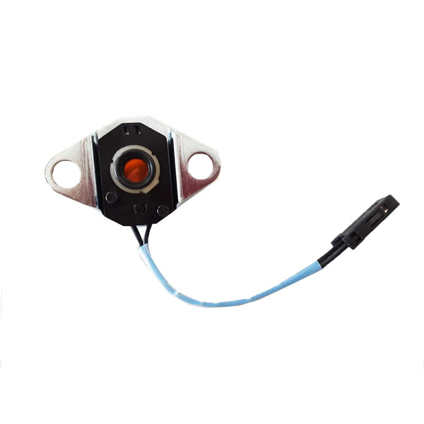 5r55n switch fluid pressure(reverse) 2000-up Automatic transmission