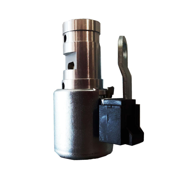 u340 u341e sl lock-up 1999-up solenoid Automatic transmission