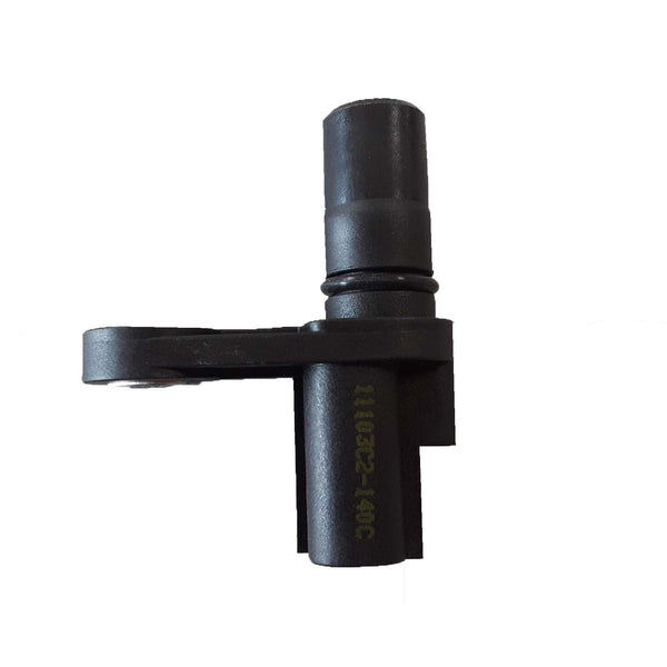 speed sensor (93-) Automatic transmission