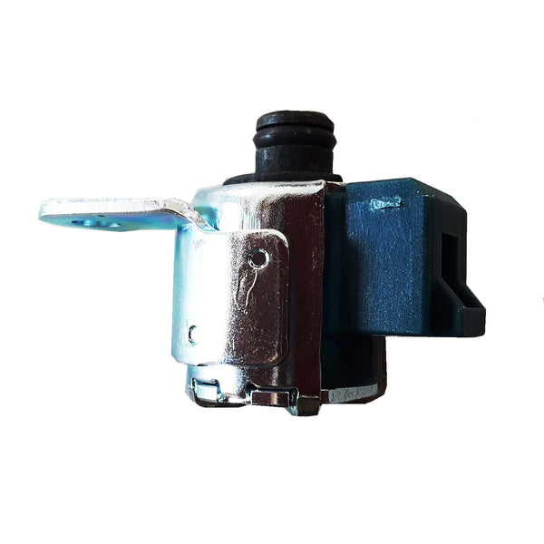 aw55-50sn shift s2 (2-3 3-4) normally closed (flat top) solenoid Automatic transmission