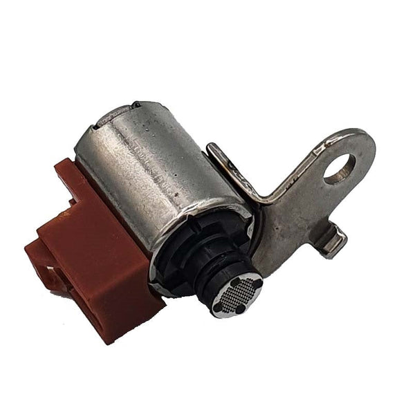 aw55-50sn solenoid shift (reverse) s all Automatic transmission