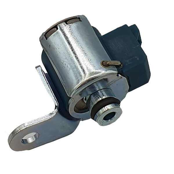 solenoid shift 3-4 4-5 ss4 aw55-50 2000- Automatic transmission